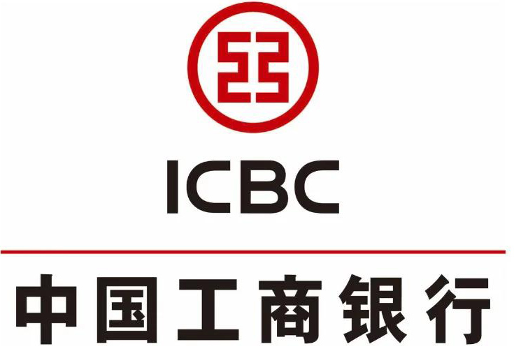 工商银行