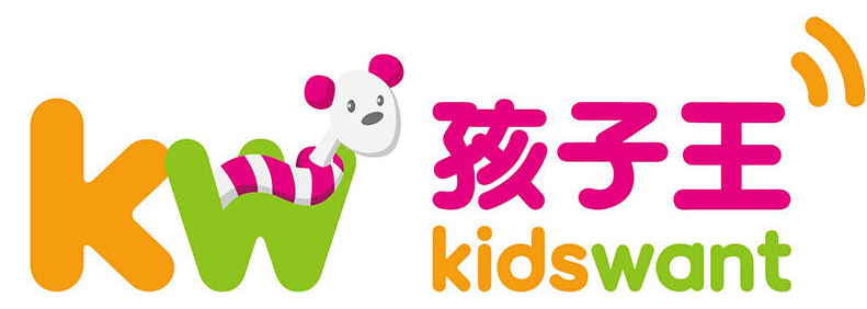 孩子王