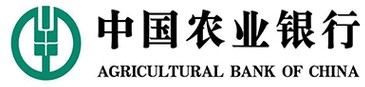 农业银行