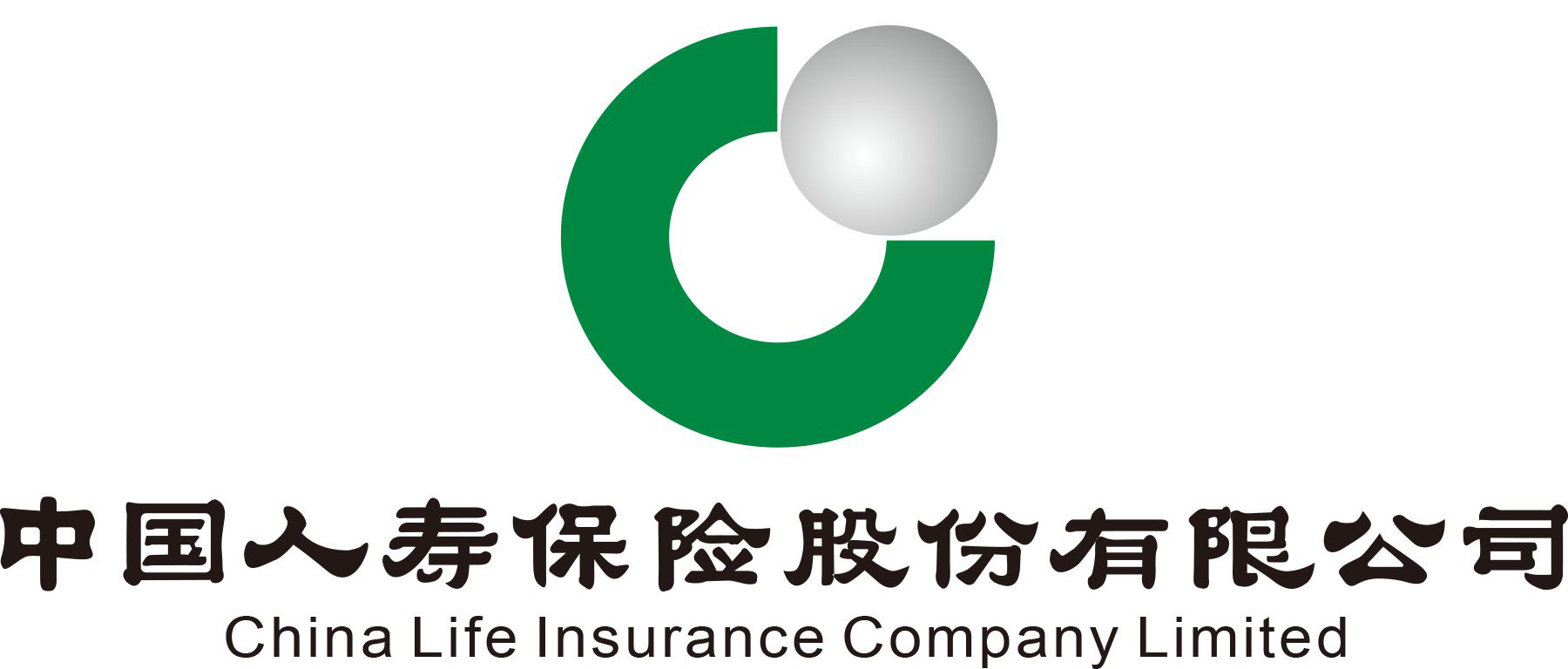 人寿保险