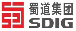 蜀道集团
