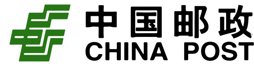 邮储银行