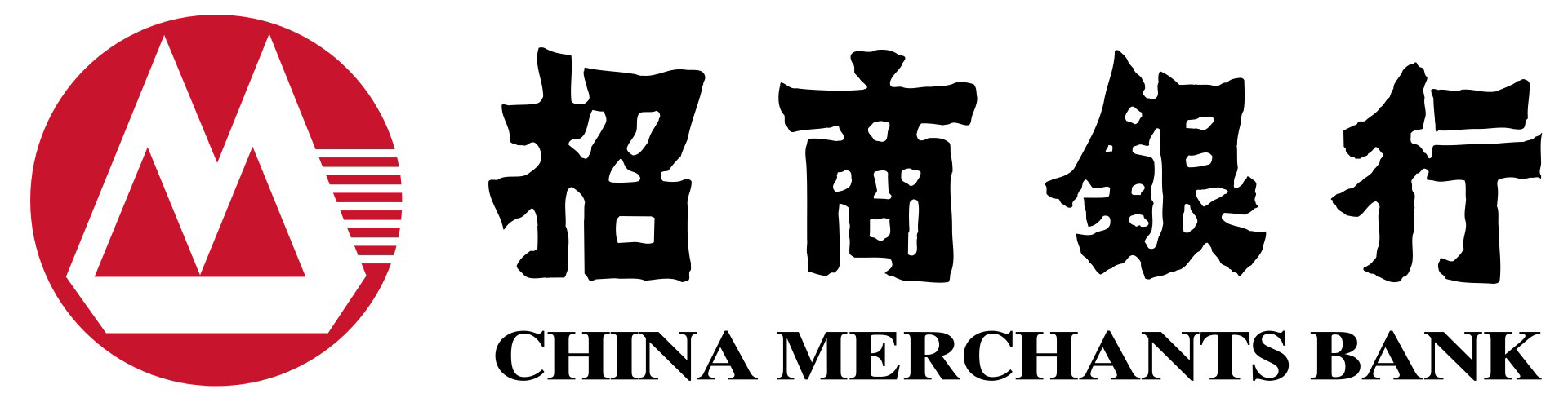 招商银行