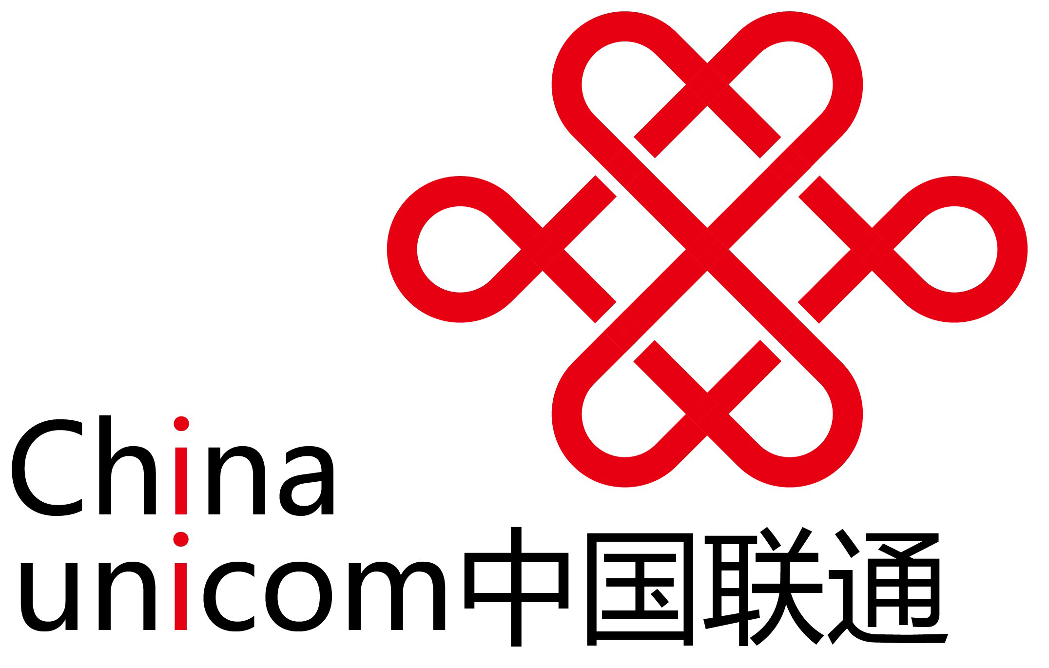 中国联通